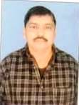 Nagendra Nath Singh